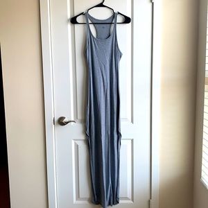 Lululemon Get Going Dress